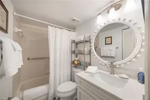 5724 Deauville Cir, Naples, FL 34112 - Photo 19