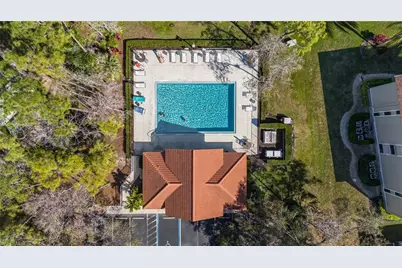 5724 Deauville Cir #H107, Naples, FL 34112 - Photo 27