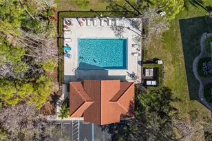 5724 Deauville Cir, Naples, FL 34112 - Photo 27