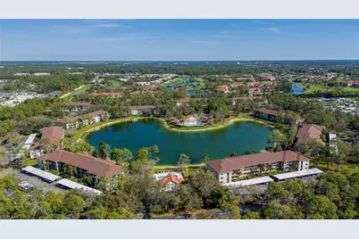 5724 Deauville Cir #H107, Naples, FL 34112 - Photo 31