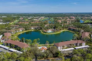 5724 Deauville Cir, Naples, FL 34112 - Photo 31