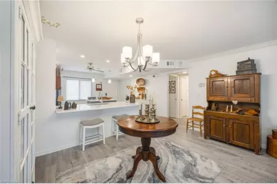 5724 Deauville Cir #H107, Naples, FL 34112 - Photo 13
