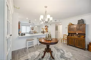 5724 Deauville Cir, Naples, FL 34112 - Photo 13