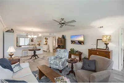 5724 Deauville Cir #H107, Naples, FL 34112 - Photo 9