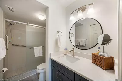 5724 Deauville Cir #H107, Naples, FL 34112 - Photo 17
