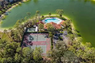 5724 Deauville Cir, Naples, FL 34112 - Photo 29