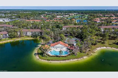 5724 Deauville Cir #H107, Naples, FL 34112 - Photo 33
