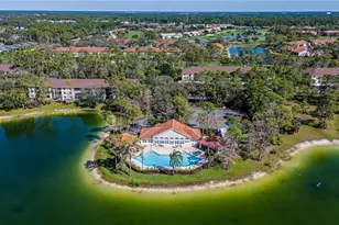 5724 Deauville Cir, Naples, FL 34112 - Photo 33