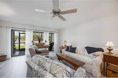 5724 Deauville Cir #H107, Naples, FL 34112 - Photo 7