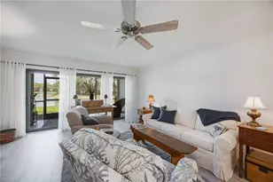 5724 Deauville Cir, Naples, FL 34112 - Photo 7