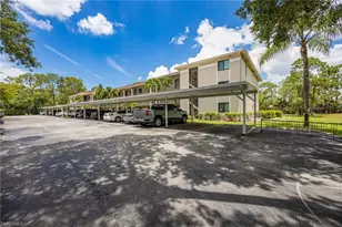 5724 Deauville Cir, Naples, FL 34112 - Photo 25