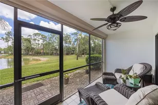 5724 Deauville Cir, Naples, FL 34112 - Photo 21