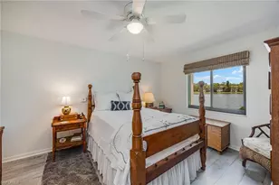 5724 Deauville Cir, Naples, FL 34112 - Photo 15