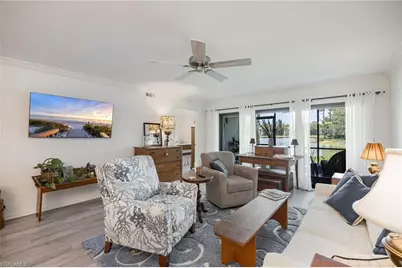 5724 Deauville Cir #H107, Naples, FL 34112 - Photo 5