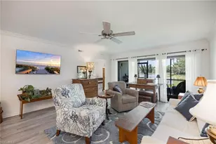 5724 Deauville Cir, Naples, FL 34112 - Photo 5