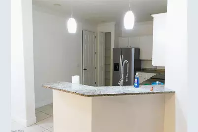 619 SE 7th St, Cape Coral, FL 33990 - Photo 5