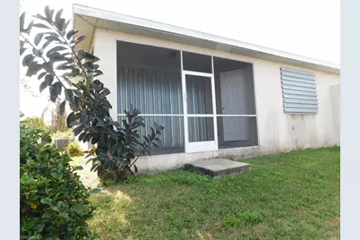 619 SE 7th St, Cape Coral, FL 33990 - Photo 15