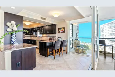 4031 Gulf Shore Blvd N #11-C, Naples, FL 34103 - Photo 11