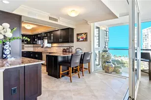 4031 Gulf Shore Blvd N, Naples, FL 34103 - Photo 11
