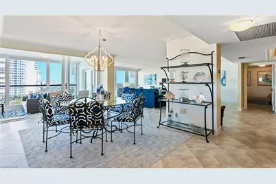 4031 Gulf Shore Blvd N #11-C, Naples, FL 34103 - Photo 9