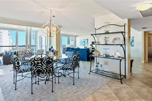 4031 Gulf Shore Blvd N, Naples, FL 34103 - Photo 9
