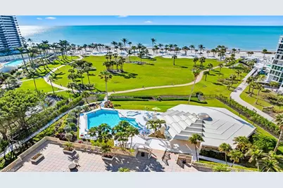 4031 Gulf Shore Blvd N #11-C, Naples, FL 34103 - Photo 23