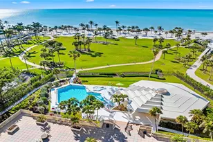 4031 Gulf Shore Blvd N, Naples, FL 34103 - Photo 23