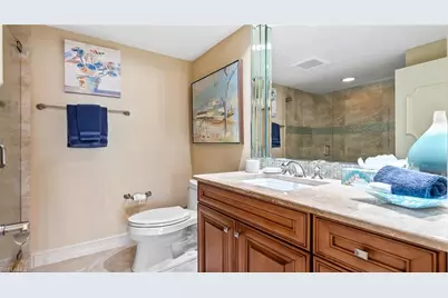 4031 Gulf Shore Blvd N #11-C, Naples, FL 34103 - Photo 15
