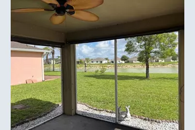 10329 Canal Brook Ln, Lehigh Acres, FL 33936 - Photo 11