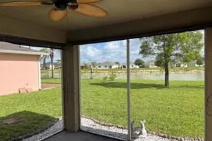 10329 Canal Brook Ln, Lehigh Acres, FL 33936 - Photo 11