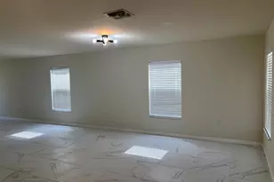 10329 Canal Brook Ln, Lehigh Acres, FL 33936 - Photo 5