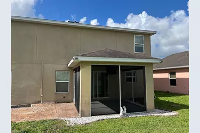 10329 Canal Brook Ln, Lehigh Acres, FL 33936 - Photo 15