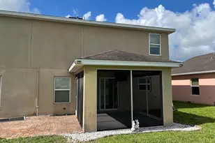 10329 Canal Brook Ln, Lehigh Acres, FL 33936 - Photo 15