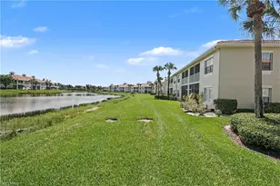 3031 Horizon Ln, Naples, FL 34109 - Photo 19