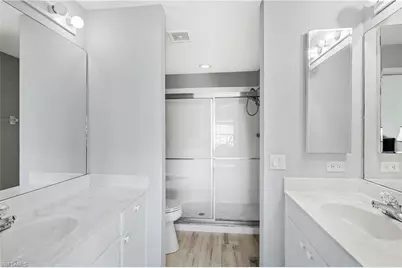 3031 Horizon Ln #2303, Naples, FL 34109 - Photo 13