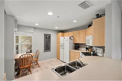 3031 Horizon Ln #2303, Naples, FL 34109 - Photo 7
