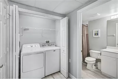 3031 Horizon Ln #2303, Naples, FL 34109 - Photo 17