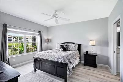 3031 Horizon Ln #2303, Naples, FL 34109 - Photo 11