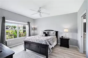 3031 Horizon Ln, Naples, FL 34109 - Photo 11