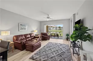 3031 Horizon Ln, Naples, FL 34109 - Photo 3