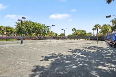 3031 Horizon Ln #2303, Naples, FL 34109 - Photo 25