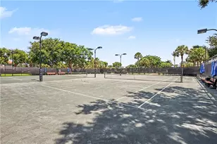 3031 Horizon Ln, Naples, FL 34109 - Photo 25