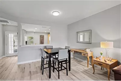 3031 Horizon Ln #2303, Naples, FL 34109 - Photo 5