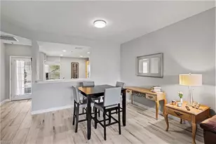 3031 Horizon Ln, Naples, FL 34109 - Photo 5