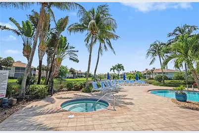 3031 Horizon Ln #2303, Naples, FL 34109 - Photo 21