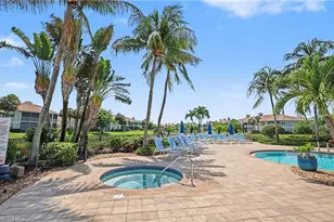 3031 Horizon Ln, Naples, FL 34109 - Photo 21