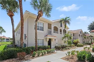3031 Horizon Ln, Naples, FL 34109 - Photo 1