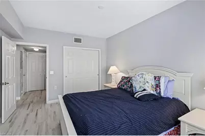 3031 Horizon Ln #2303, Naples, FL 34109 - Photo 15