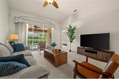 8167 Ibis Cove Cir #A108, Naples, FL 34119 - Photo 11