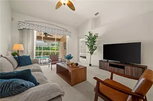 8167 Ibis Cove Cir, Naples, FL 34119 - Photo 11